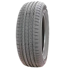 Шина автомобильная летняя 18 225/60 Triangle TR259 104W легковая