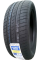 Шины легковые летние 235/60R19 Habilead RS26, индекс нагрузки 107, индекс скорости V