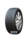 Шины легковые летние 235/60R19 Habilead RS26, индекс нагрузки 107, индекс скорости V
