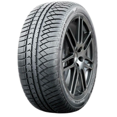 SAILUN 3220016634 SAILUN ATREZZO 4SEASONS pro 235/65R17 108W XL