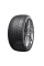 SAILUN 3220016634 SAILUN ATREZZO 4SEASONS pro 235/65R17 108W XL