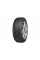 Шина автомобильная Cordiant Sport 3 PS-2 225/55/16 95V резина бескамерная