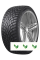 TRIANGLE CBPTI50122J17TFJ Triangle TI501 IceLynX R17 225/55 101T шип XL