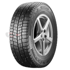 Зимняя шипованная шина Continental VanContact Ice 215/65R16C 109/107R TL SD 8PR