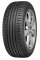 Шина автомобильная Cordiant Sport 3 PS-2 225/55/16 95V резина бескамерная