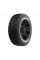 Шина Sonix Primemaster R/T 255/70 R16 111Q летняя, для внедорожника, MT внедорожный