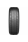 Шины летние Bridgestone Turanza T005 XL 225/50 R17 98 Y Резина легковая имп