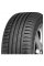 Шина автомобильная Cordiant Sport 3 PS-2 225/55/16 95V резина бескамерная