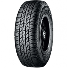 Автошина Yokohama 265/75R16 114T Geolandar A/T G015
