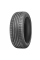 Шина автомобильная Cordiant Sport 3 PS-2 225/55/16 95V резина бескамерная