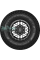 Автошина Yokohama 265/75R16 114T Geolandar A/T G015