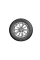 Шины Nokian Tyres Nordman 8 SUV 245/70 R16 111T