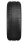 Шина автомобильная Cordiant Sport 3 PS-2 225/55/16 95V резина бескамерная