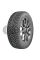 Шины Nokian Tyres Nordman 8 SUV 245/70 R16 111T