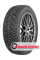 Шины Nokian Tyres Nordman 8 SUV 245/70 R16 111T