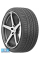Шины Nexen Nfera SU-1 235/55 R19 105W, летние