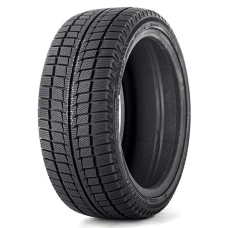 Goodride SW618 255/50 R20 109H XL
