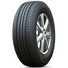 Летняя автошина Habilead PracticalMax H/T RS21 265/70 R16 112H