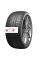 Всесезонная шина Sailun Atrezzo 4 Seasons pro (275/45 ZR20 110Y)