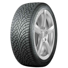 NOKIAN T432226 Nokian Tyres Hakkapeliitta R5 SUV XL 245/50-R19 105R