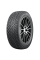 NOKIAN T432226 Nokian Tyres Hakkapeliitta R5 SUV XL 245/50-R19 105R