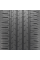 Continental 225/45 R19 EcoContact 6 96W Runflat