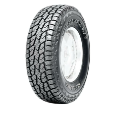 SAILUN 3220005315 275/70 R16 Sailun Terramax A/T 114S