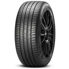 Летние шины Pirelli Cinturato P7 NEW 245/45 R18 100Y, XL, MO