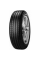 Летние шины Pirelli Cinturato P7 NEW 245/45 R18 100Y, XL, MO