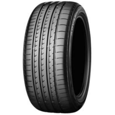 YOKOHAMA R2089 YOKOHAMA ADVAN SPORT V105 T 255/55/R18 109 Y Летняя