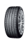 YOKOHAMA R2089 YOKOHAMA ADVAN SPORT V105 T 255/55/R18 109 Y Летняя