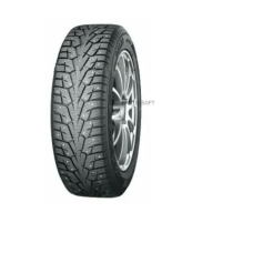 YOKOHAMA F9143 Автошина R16 195/55 Yokohama iceGuard Stud iG55 91T шип F9143