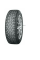 YOKOHAMA F9143 Автошина R16 195/55 Yokohama iceGuard Stud iG55 91T шип F9143