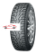 YOKOHAMA F9143 Автошина R16 195/55 Yokohama iceGuard Stud iG55 91T шип F9143