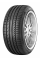CONTINENTAL 0354315 CONTINENTAL ContiSportContact 5 SUV 275/50R20 109W MO