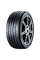CONTINENTAL 0354315 CONTINENTAL ContiSportContact 5 SUV 275/50R20 109W MO