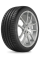 CONTINENTAL 0354315 CONTINENTAL ContiSportContact 5 SUV 275/50R20 109W MO