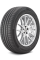 CONTINENTAL 0354315 CONTINENTAL ContiSportContact 5 SUV 275/50R20 109W MO