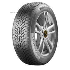 CONTINENTAL 355697 Континенталь 235/55/17 H 99 WinterContact TS 870 P