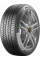 CONTINENTAL 355697 Континенталь 235/55/17 H 99 WinterContact TS 870 P