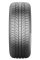 CONTINENTAL 355697 Континенталь 235/55/17 H 99 WinterContact TS 870 P