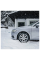 CONTINENTAL 355697 Континенталь 235/55/17 H 99 WinterContact TS 870 P