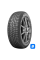 Зимние шины KUMHO WS71 315/35R20 110W XL