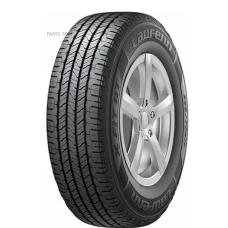 HANKOOK LAUFENN 1016781 265/70R17 115T X Fit HT LD01 TL