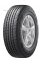 HANKOOK LAUFENN 1016781 265/70R17 115T X Fit HT LD01 TL