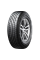 HANKOOK LAUFENN 1016781 265/70R17 115T X Fit HT LD01 TL