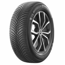 Шины Michelin 235/60R18 107V XL CROSSCLIMATE 2 SUV