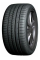 Шины Goodyear Eagle F1 Asymmetric 2 255/35 R19 92Y RunFlat