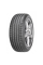 Шины Goodyear Eagle F1 Asymmetric 2 255/35 R19 92Y RunFlat