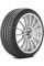 PIRELLI 2750900 PIRELLI P-ZERO LUXURY SALOON 225/40R19 93Y XL Run-Flat BMW (KS)